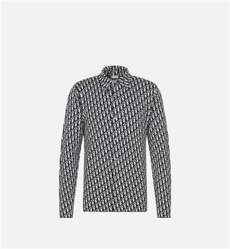 dior homme chemise|dior men's overshirt.